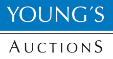Young's Auctions